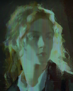 Daughter of Caledon.png Daughter of Caledon.png