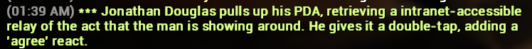 1732498995646.png 1732498995646.png