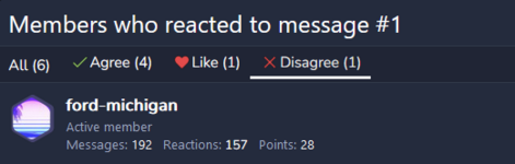1732502977836.png 1732502977836.png