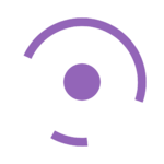 other.png other.png