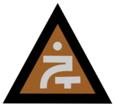 1732575240234.png