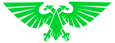 THE EMPEROR PROTECTS.png
