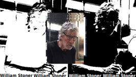 william stoner 2.png