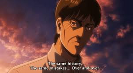1732631083650.png