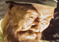1732648535796.png