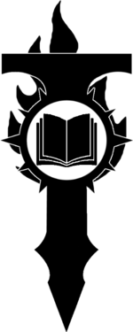 1732670785789.png