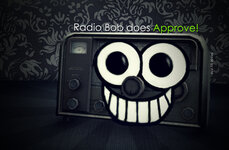 Vintage Radio Bob.jpg Vintage Radio Bob.jpg