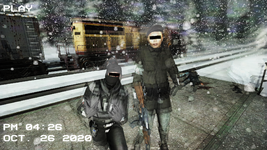 1732892642650.png