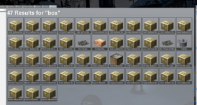 1732919361423.png