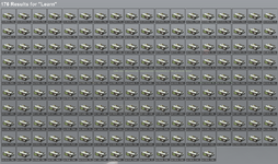 1732926621149.png