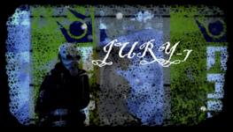 Jessica Cassidy card1.png