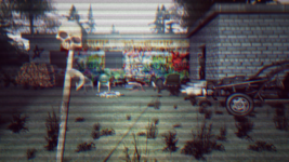 1732974924880.png
