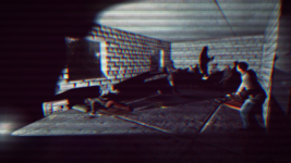 1732975002102.png