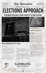 ElectionsApproach.png