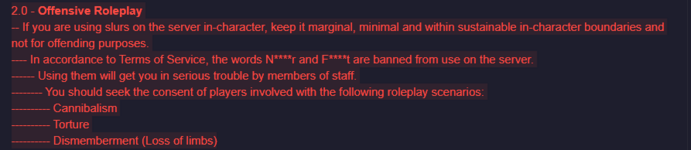 Screenshot (767).png