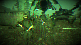 1733072996331.png