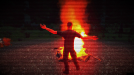 1733075554655.png