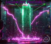 1733091001502.png