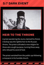 Throne.png