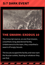 Swarm.png