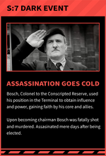 Bosch.png