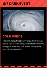 Cold Winds.png