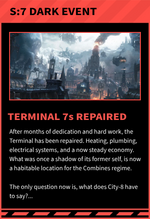 TerminalEnd.png