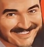 Screenshot_20241202_121923_YouTube.jpg