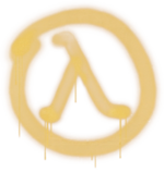 250px-Lambdaspray_2a.png