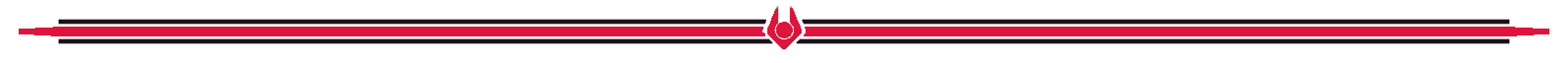 Fertig 2.png
