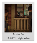polaroid-frame-PNG-for-photoshop-thumb32-1(3).png