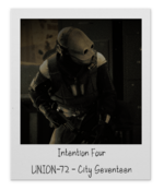 polaroid-frame-PNG-for-photoshop-thumb32-1(4).png