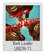 polaroid-frame-PNG-for-photoshop-thumb32-1(3)(1).png