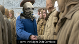 1733246876042.png