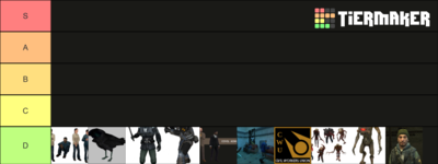 my-image.png