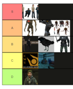 1628060783474.png