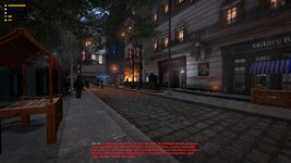 rp_city24_v30009.jpg