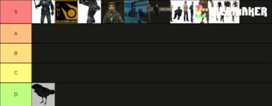 canvas.png