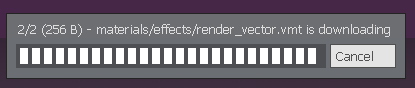 1628095287626.png 1628095287626.png