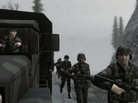 ConscriptConvoy.jpg ConscriptConvoy.jpg