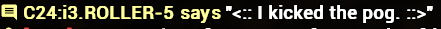 pogkick.PNG