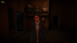 1628214195527.png
