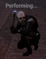 unknown-35.png