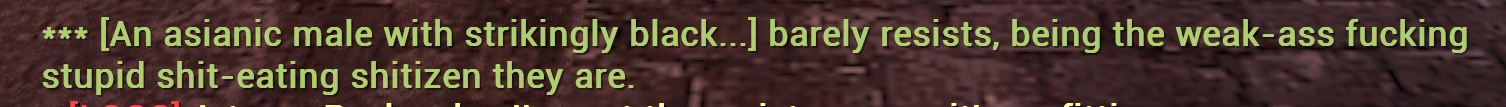 unknown-17.png