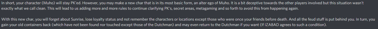 1628340471176.png