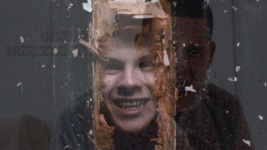 1628374263402.png