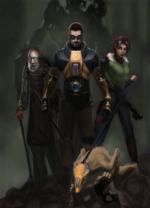 1052456_gyakusatsucity_half-life-2-beta-art-colorized.png