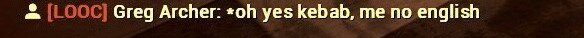 kabeb2.jpg