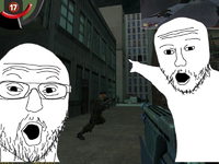 betajacks.png