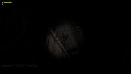 rp_city24_v30016.jpg